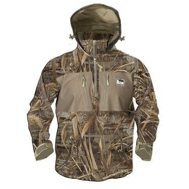Dreamyth Mens Camouflage Hoodie Winter Warm Fleece Zipper Sweater Jacket Outwear Coat Dreamyth Mens Camouflage Hoodie Winter Warm Fleece Zipper Sweater Jacket Outwear Coat